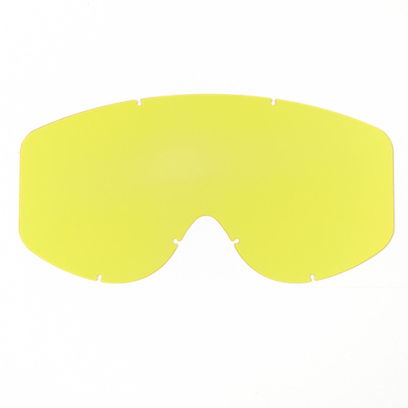 Davida PMX Goggle-  Replacement Lenses - Davida Motorcycle helmets - 3